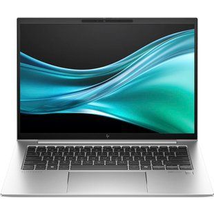 HP EliteBook 845 G11 (A6TA9UT) (Новий, ПДВ, договір, опт від 5 шт)