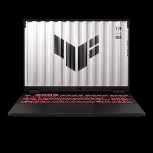 Asus TUF A16 FA608UP (FA608UP-A16.R95070)