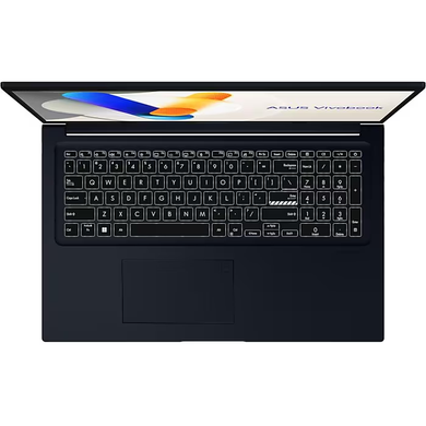 Ноутбук Asus VivoBook 17 F1704VA (F1704VA-MS72)