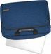 Сумка Grand-X SB-138N, нейлон, Navy, до 14&rdquo; - 7