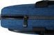 Сумка Grand-X SB-138N, нейлон, Navy, до 14&rdquo; - 8