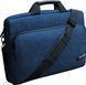 Сумка Grand-X SB-138N, нейлон, Navy, до 14&rdquo; - 6