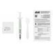 Термопаста 2E Thermoboost Expert TB6-4, 5.6 W/m-K, 4g