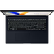 Ноутбук Asus VivoBook 17 F1704VA (F1704VA-MS72) - 2