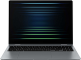 Ноутбук 2-в-1 Samsung Galaxy Book5 360 (NP750QHA-KA1US)