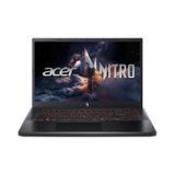 Acer Nitro V 15 ANV15-52-58P7 (NH.U0NAA.008)