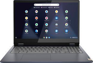 Lenovo Flex 3i Chromebook (82T3000DUS)