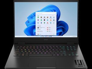 HP OMEN 16-xf0087nr (7M3S5UA)