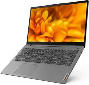 Lenovo 3 15ITL6 (82H8018SUS)