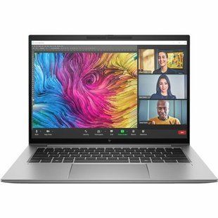 HP ZBook Firefly 14 G11 (A6UK7UT) (Новий, ПДВ, договір, опт від 5 шт)
