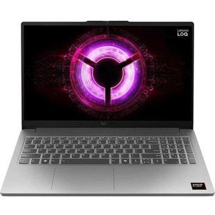 Lenovo LOQ 15ARP10E (83S000C3IN)