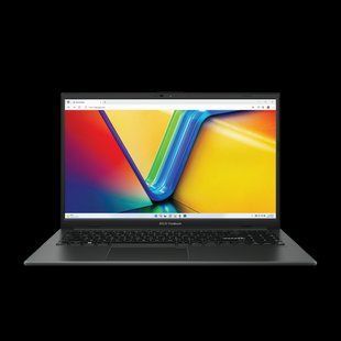 Asus VivoBook Go 15 E1504GA (E1504GA-WB31)