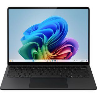 Microsoft Surface Laptop 7 (EP2-33238)