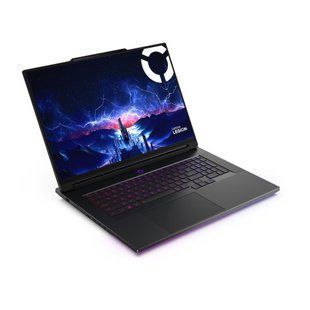 Lenovo Legion 9 18IAX10 (83EY000WUS)