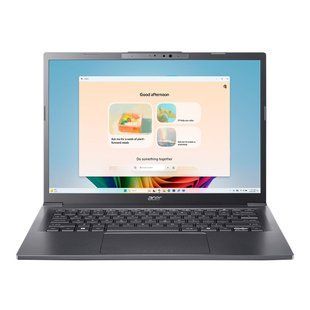 Acer Aspire 14 (NX.J8LAA.001)
