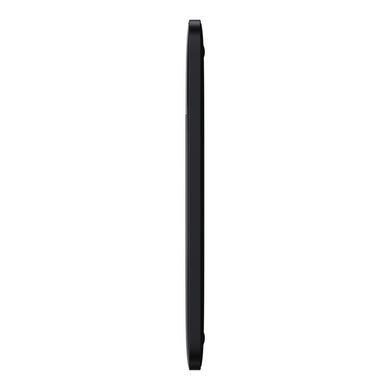Зовнішній акумулятор Baseus Blade Digital Display PD 100W 20000 mAh (PPDGL-01), чорний