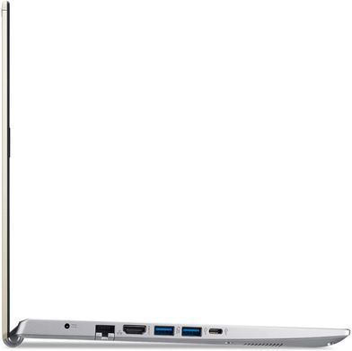 Ноутбук Acer Aspire 5 A514-54-501Z (NX.A25AA.001) (FRB Grade A), Windows 11 Home, Intel Core i5-1135G7 (2.4ГГц-4.2ГГц, 8МБ Cache), 8 ГБ, Intel Iris Xe Graphics, SSD 256 ГБ, 14&rdquo; (1920x1080) Full HD IPS, У наявності