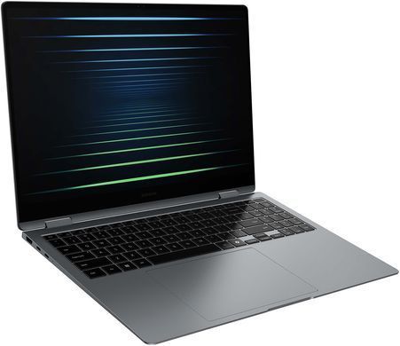 Ноутбук 2-в-1 Samsung Galaxy Book5 360 (NP750QHA-KA1US)