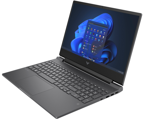 Ноутбук HP Victus 15-fb2082wm (A14MNUA)