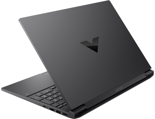 Ноутбук HP Victus 15-fb2082wm (A14MNUA)