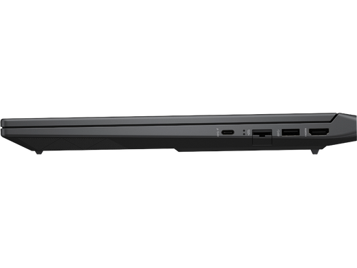 Ноутбук HP Victus 15-fb2082wm (A14MNUA)