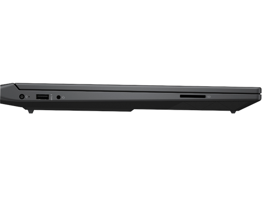 Ноутбук HP Victus 15-fb2082wm (A14MNUA)
