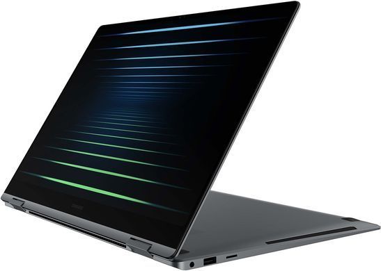 Ноутбук 2-в-1 Samsung Galaxy Book5 360 (NP750QHA-KA1US)