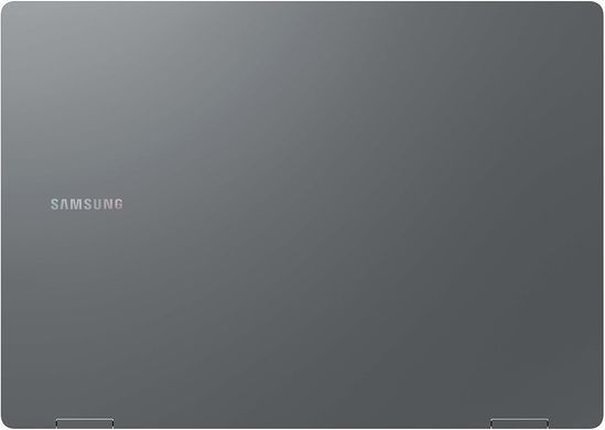 Ноутбук 2-в-1 Samsung Galaxy Book5 360 (NP750QHA-KA1US)