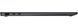 Ноутбук 2-в-1 Samsung Galaxy Book5 360 (NP750QHA-KA1US) - 5