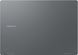 Ноутбук 2-в-1 Samsung Galaxy Book5 360 (NP750QHA-KA1US) - 6