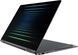 Ноутбук 2-в-1 Samsung Galaxy Book5 360 (NP750QHA-KA1US) - 3