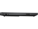 Ноутбук HP Victus 15-fb2082wm (A14MNUA) - 5