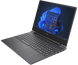 Ноутбук HP Victus 15-fb2082wm (A14MNUA) - 3