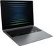 Ноутбук 2-в-1 Samsung Galaxy Book5 360 (NP750QHA-KA1US) - 4