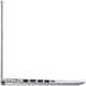 Ноутбук Acer Aspire 5 A514-54-501Z (NX.A25AA.001) (FRB Grade A), Windows 11 Home, Intel Core i5-1135G7 (2.4ГГц-4.2ГГц, 8МБ Cache), 8 ГБ, Intel Iris Xe Graphics, SSD 256 ГБ, 14&rdquo; (1920x1080) Full HD IPS, У наявності