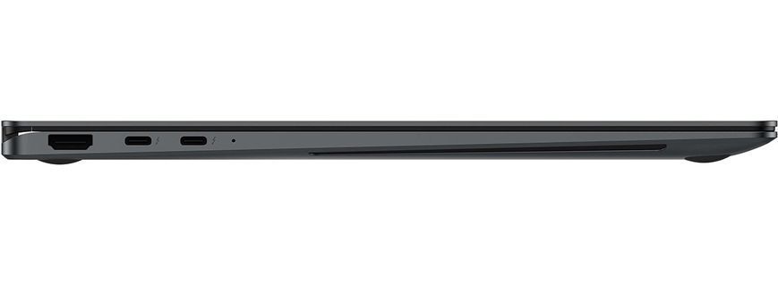 Ноутбук 2-в-1 Samsung Galaxy Book5 360 (NP750QHA-KA1US)