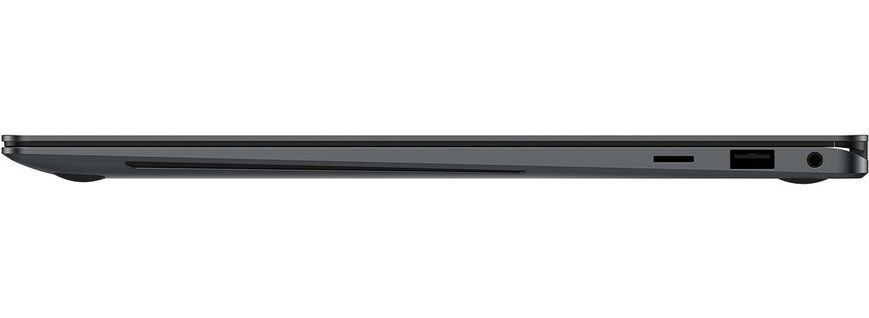 Ноутбук 2-в-1 Samsung Galaxy Book5 360 (NP750QHA-KA1US)