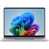 Microsoft Surface Laptop 8th Edition (EP2-59285)
