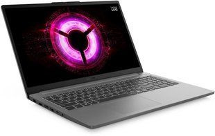 Lenovo LOQ 15ARP10E (83S00000US)