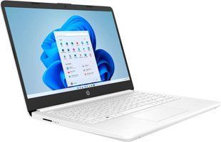 HP 14-dq3000dx (B4GX5UA)