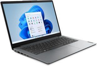 Lenovo IdeaPad 1i (82LV0075US)