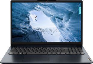 Lenovo IdeaPad 1 15AMN7 (82VG00MYUS)
