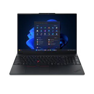 Lenovo ThinkPad E16 Gen 3 (21TF001RUS) (Новий, ПДВ, договір, опт від 5 шт)