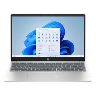 HP 15-fd0153 (B4HB6UA)