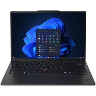 Lenovo ThinkPad X1 Carbon Gen 13 Aura Edition (21NX00FSUS) (Новий, ПДВ, договір, опт від 5 шт)