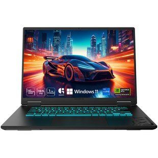 Gigabyte Gaming A16 CVH (CVHI3US894SH)