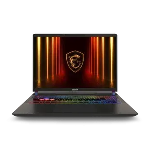 MSI Vector 16 HX AI A2XWHG-061US (VECTOR16HXA2061)