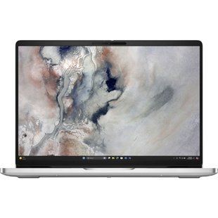 Dell Latitude 7450 (1K04G) (Новий, ПДВ, договір, опт від 5 шт)