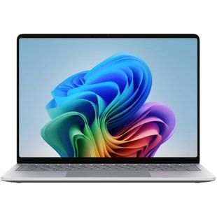 Microsoft Surface Laptop 8th Edition (EP2-59285)
