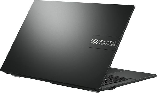Ноутбук Asus Vivobook Go 15 E1504FA (E1504FA-WS51)